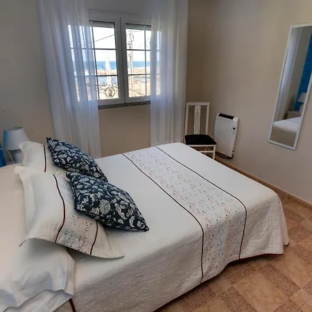 Διαμέρισμα Mare *