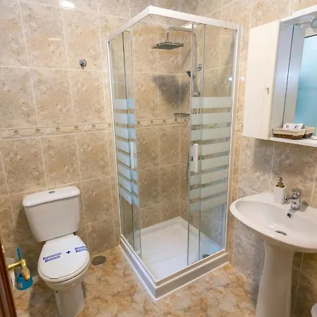 Apartamento Mare