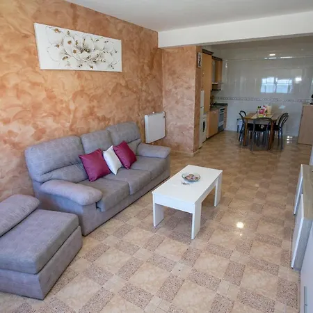 Apartamento Mare