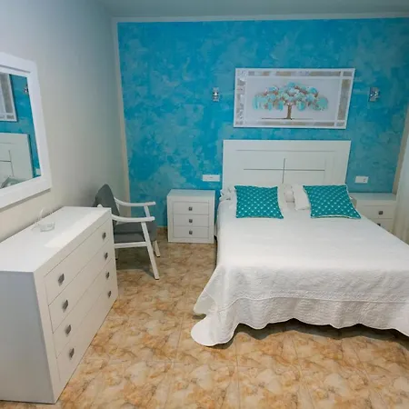 Mare * Muxía