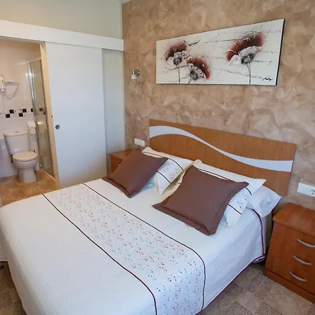 Apartamento Mare