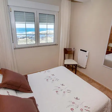 Mare * Muxía