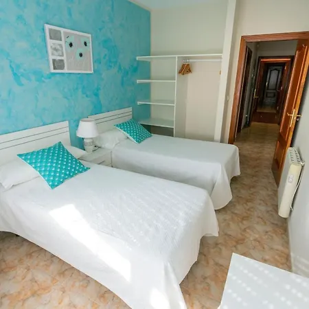 Mare Apartamento