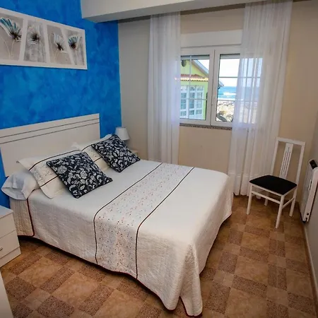 Mare Apartamento