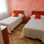 Lejlighed Mare Muxía